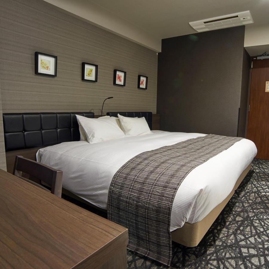 Quintessahotel Tokyohaneda Comic&books Hotel 3*