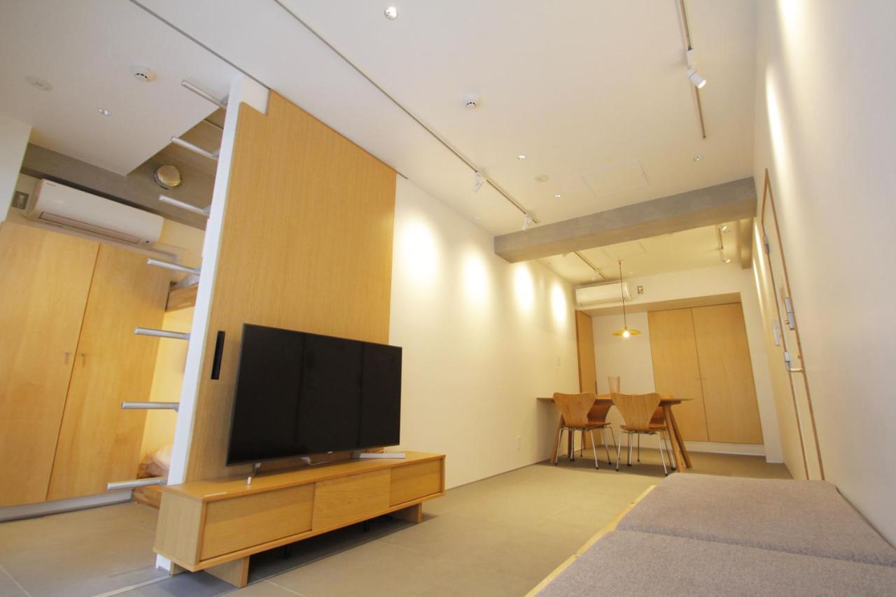 Aparthotel M/w *