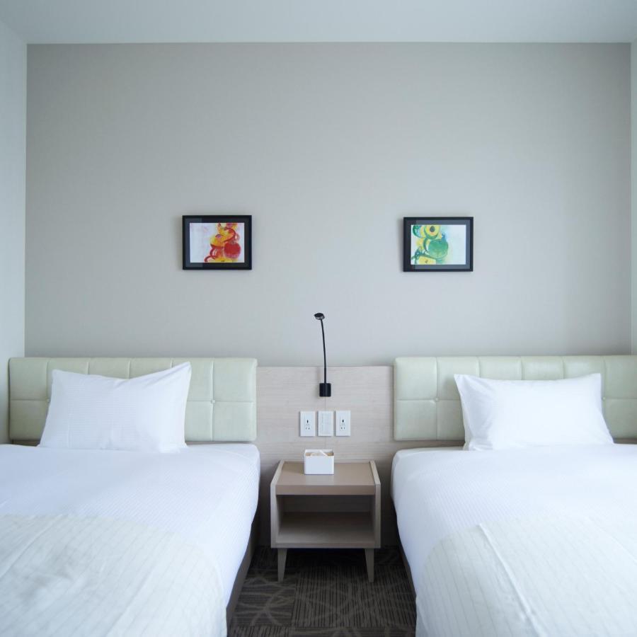 Quintessahotel Tokyohaneda Comic&books