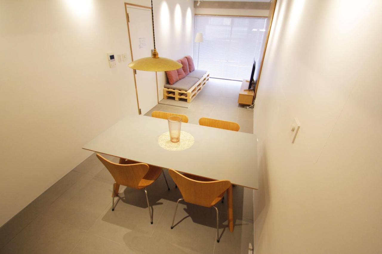 M/w Aparthotel *
