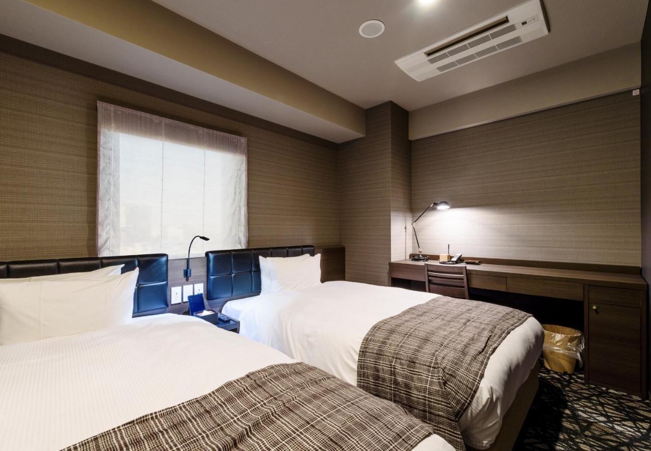 Quintessahotel Tokyohaneda Comic&books 3* Tokyo