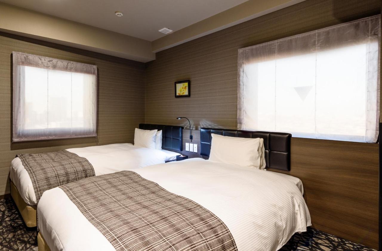 Hotel Quintessahotel Tokyohaneda Comic&books 3*