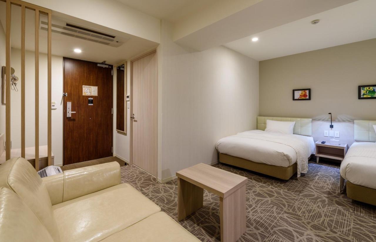 Quintessahotel Tokyohaneda Comic&books Tokyo