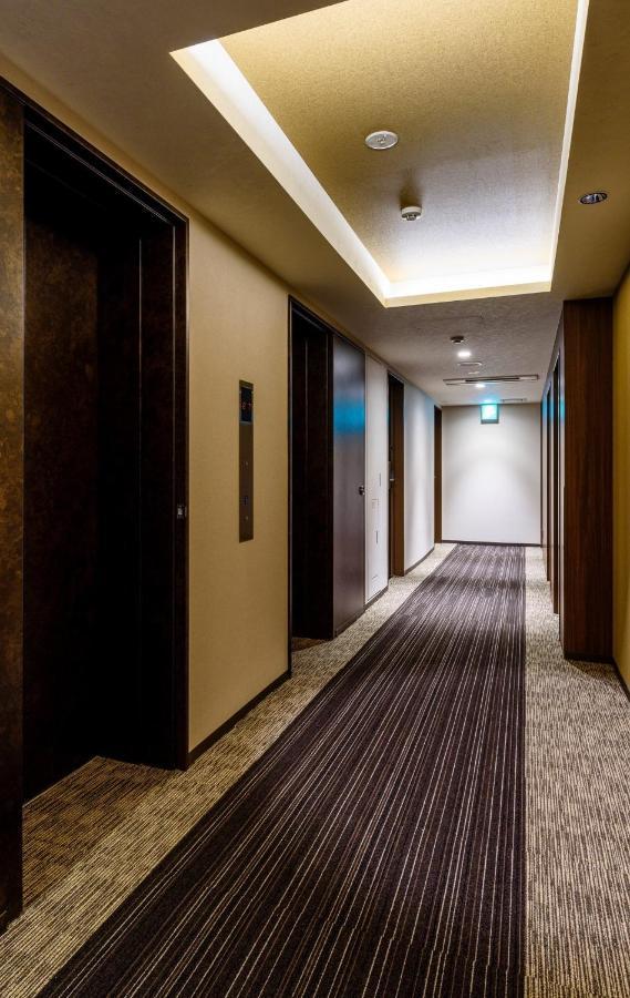 Hotel Quintessahotel Tokyohaneda Comic&books