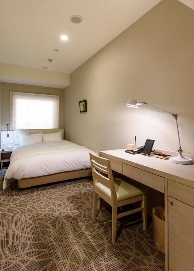 Quintessahotel Tokyohaneda Comic&books Hotel 3*