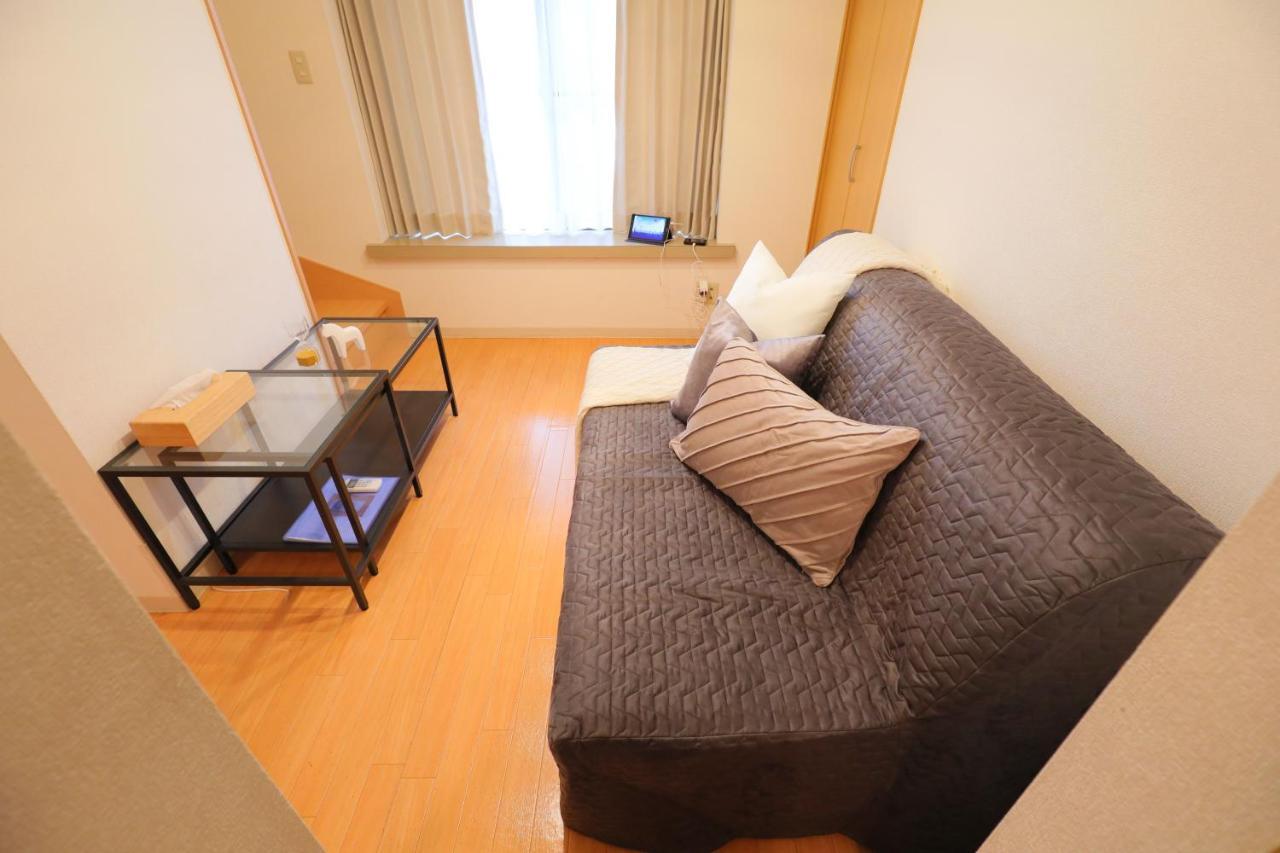 Casa Matsubara * Tokyo
