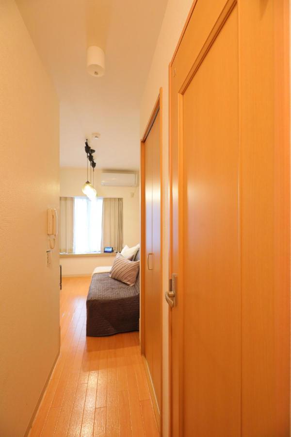 Casa Matsubara Apartment *