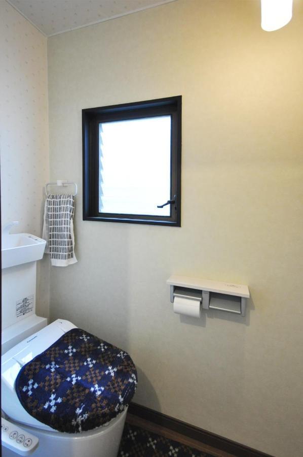Gallery House Apartment *