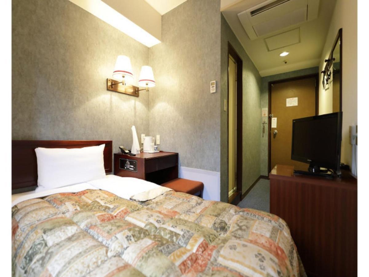 - Vacation 10232v Hotel *