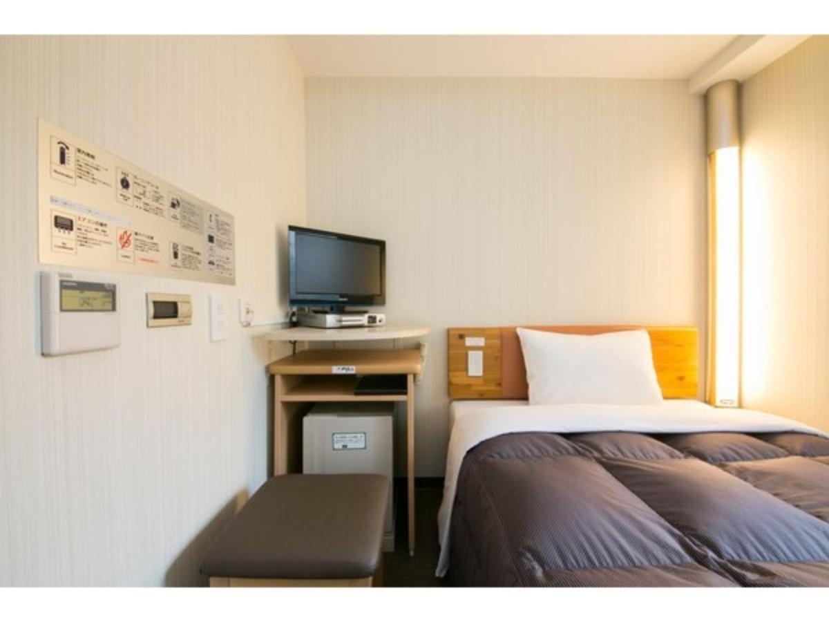 R&b Higashi Nihonbashi - Vacation 40468v Hotel *