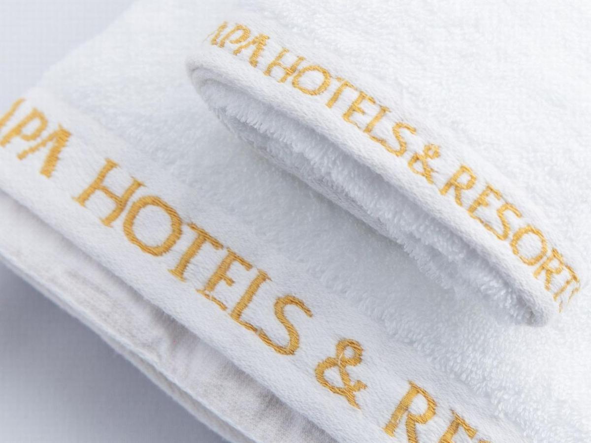 Hotel Apa Nagatacho Hanzomon Ekimae 3*