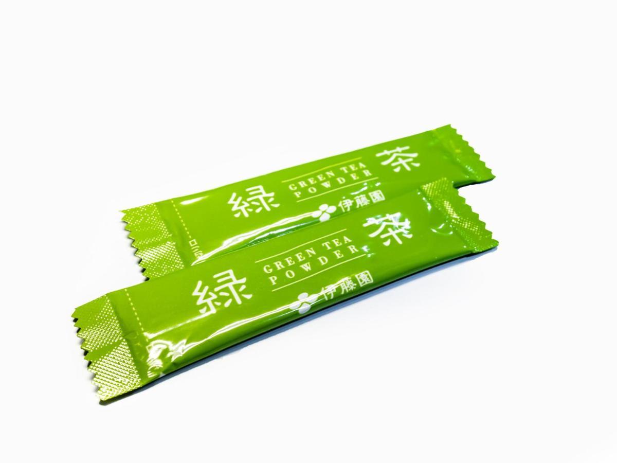Apa Nagatacho Hanzomon Ekimae Hotel 3*