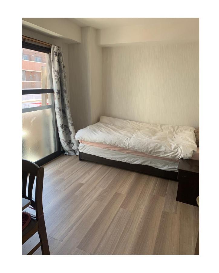 Kakan Guest house