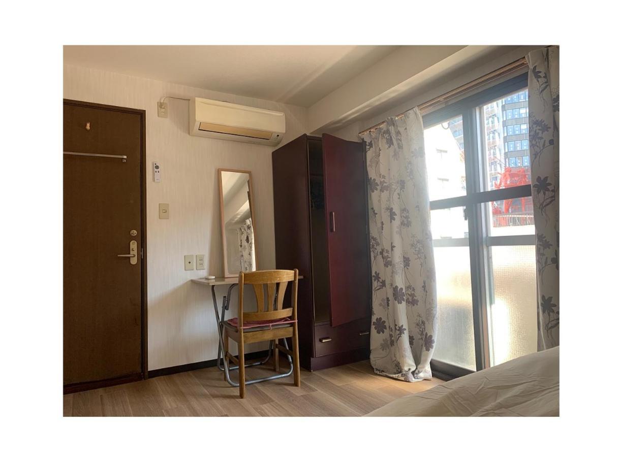 Kakan Guest house