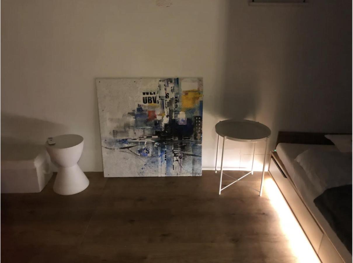 Holiday home Shimokitazawa Private House *