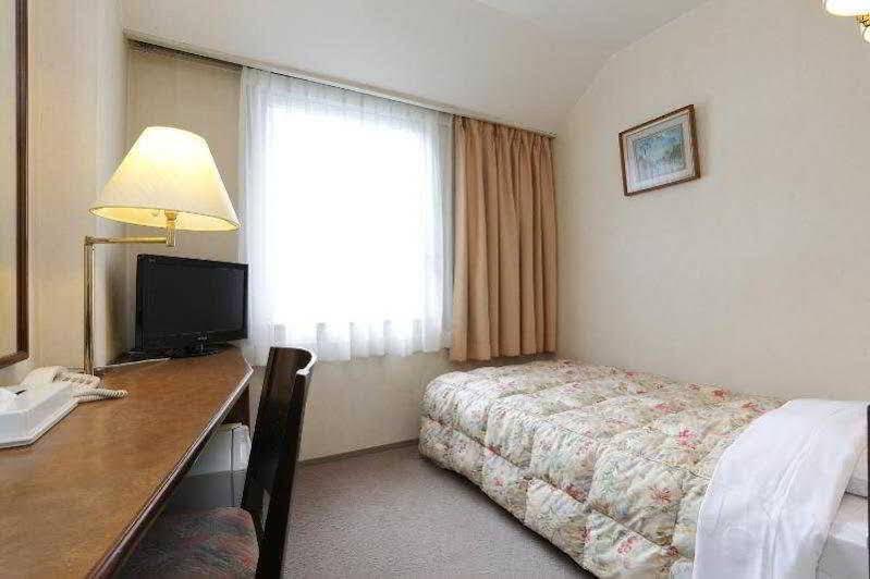 Ginza Capital Main Hotel