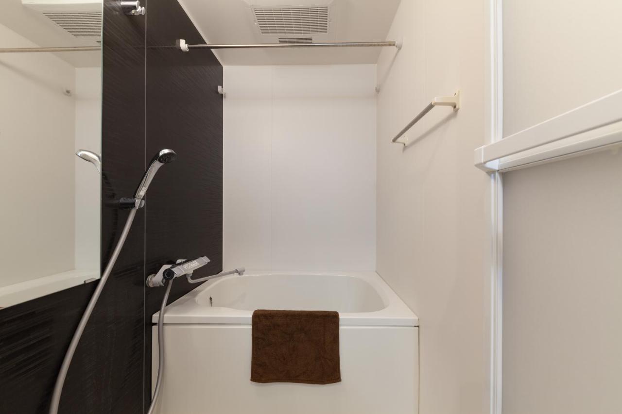 Sunshine Tower Apartment