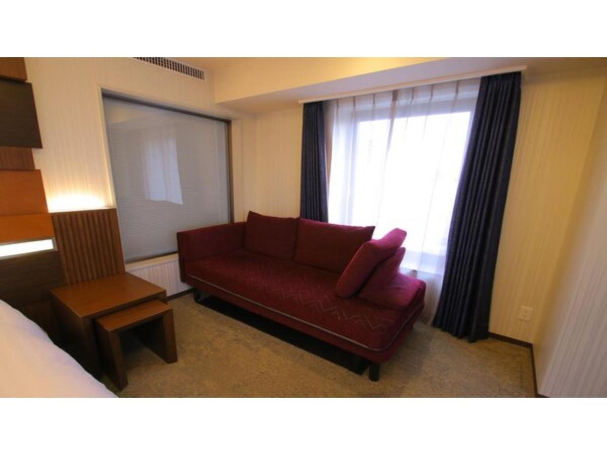 Richmond Premier Oshiage - Vacation 38463v