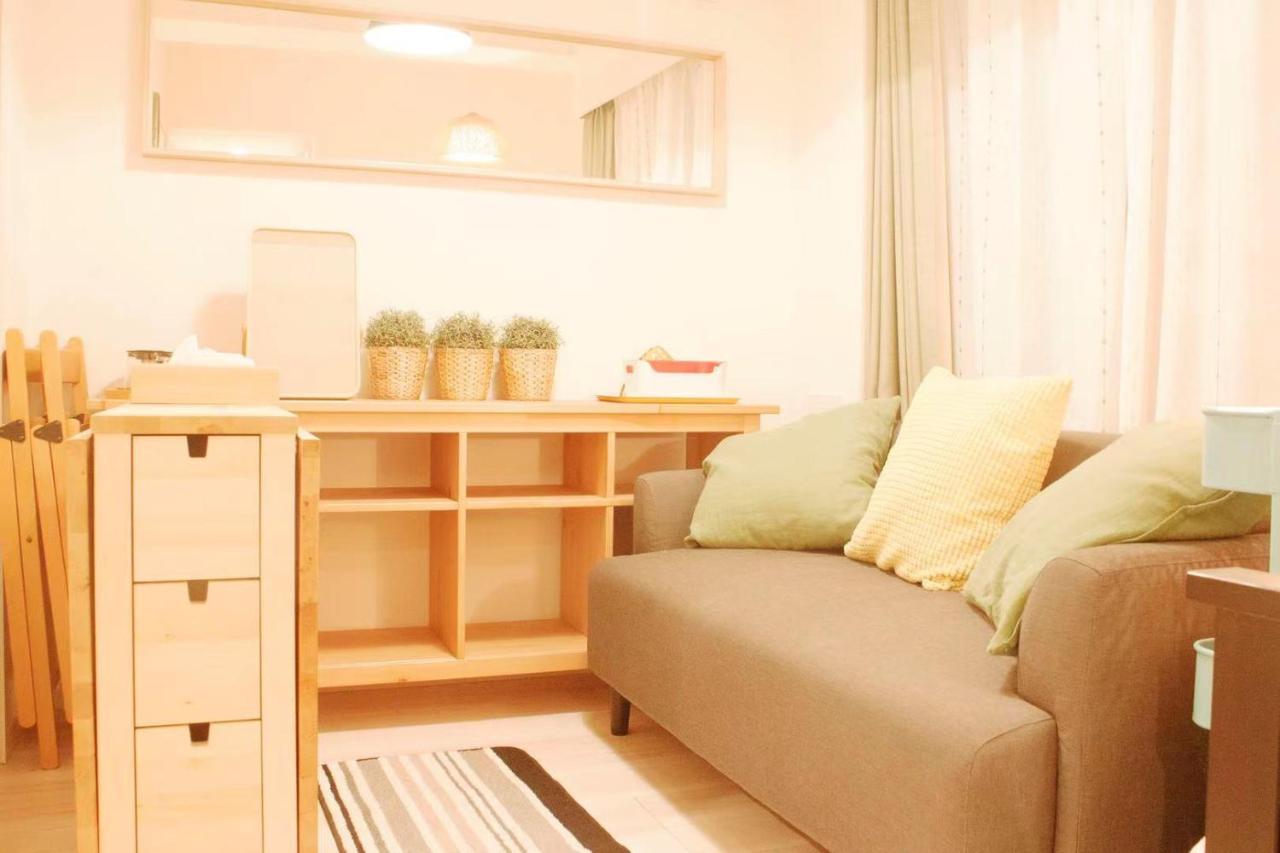 Aparthotel Cozy