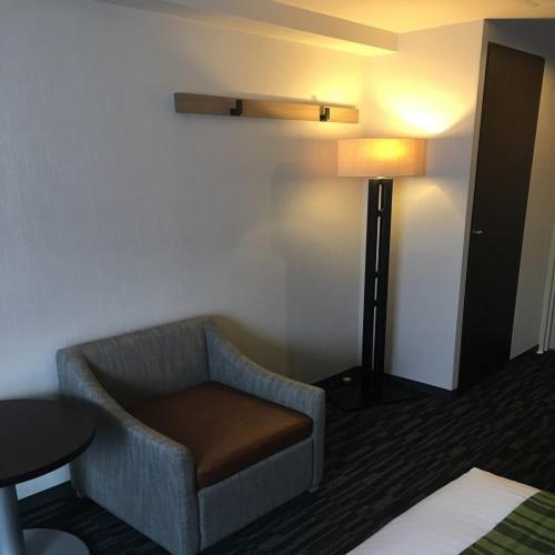 Hotel Smile Asagaya