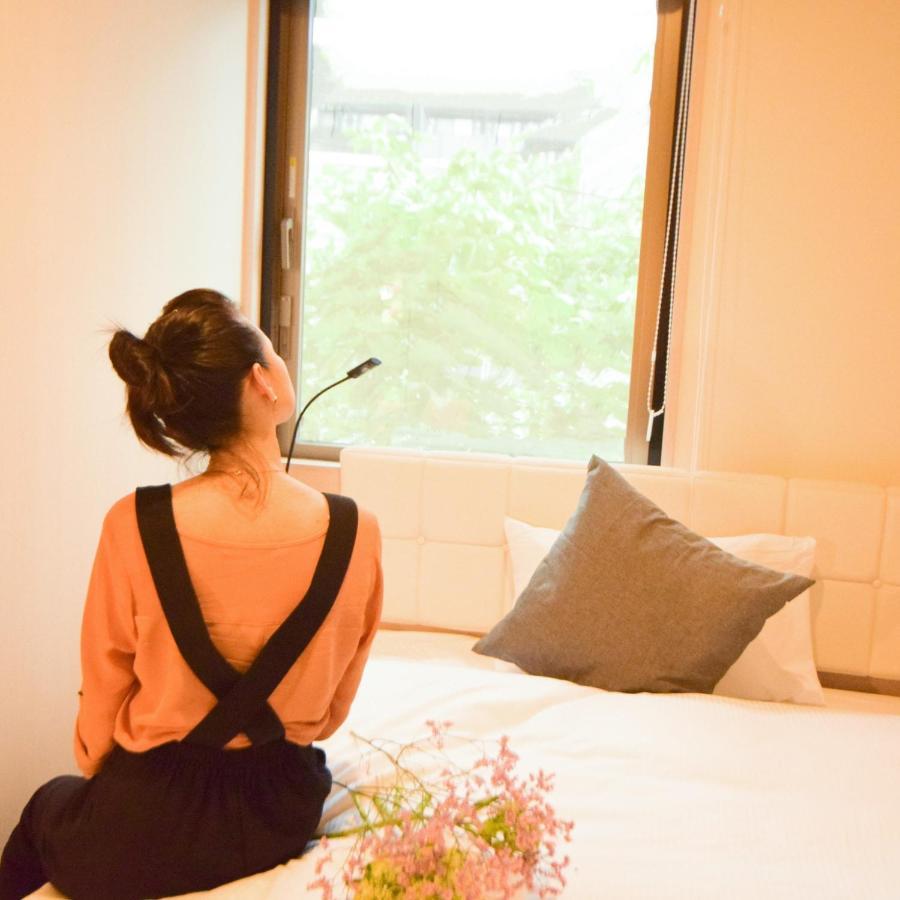 Hotel Quintessahotel Tokyohaneda Comic&books
