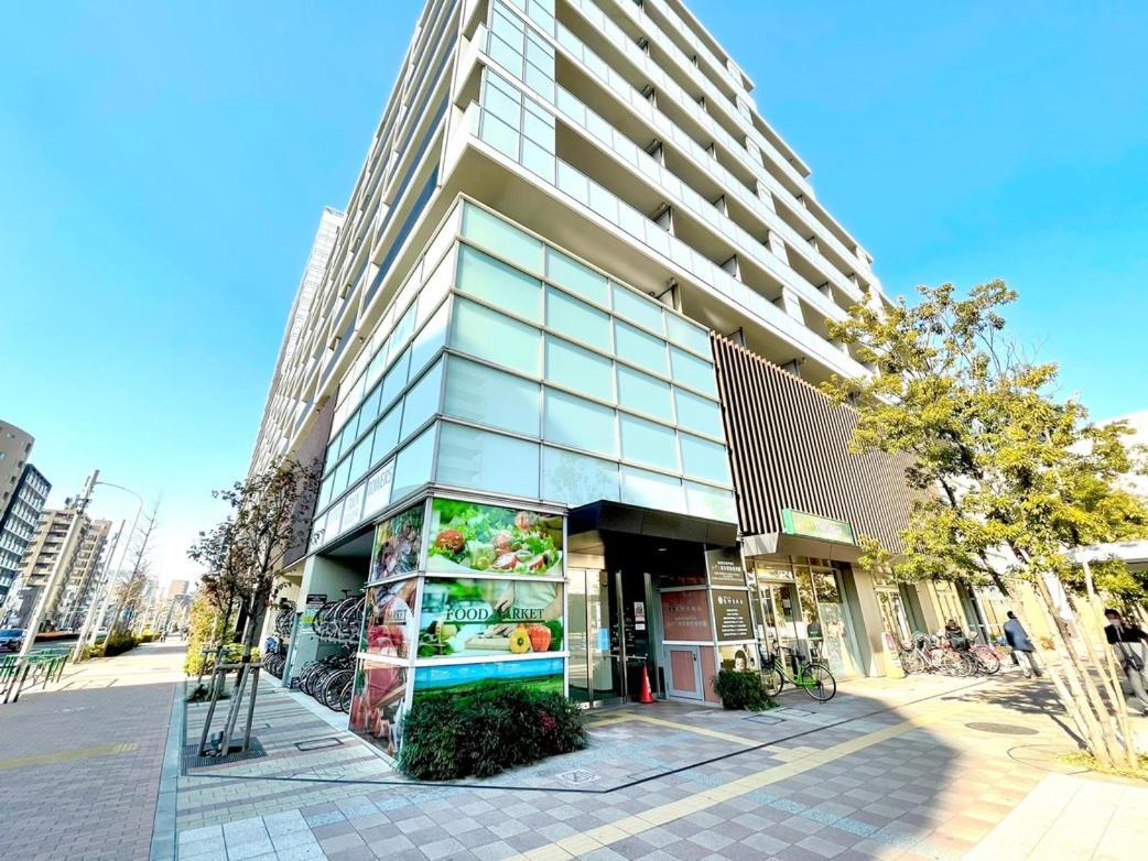 Quintessahotel Tokyohaneda Comic&books Tokyo