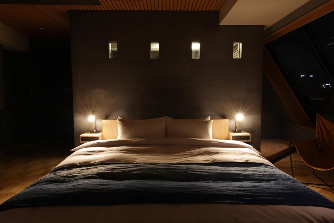 Hotel Asakusa Kokono Club Tokyo