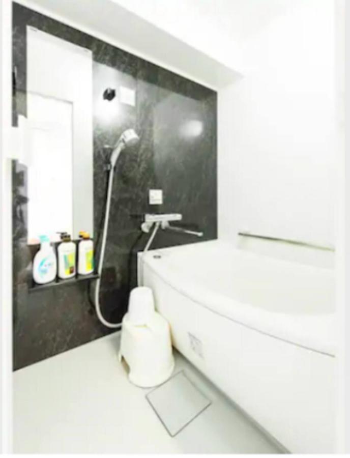 Apartment Shibuya+1rooms+45m2+6pplmax+best Location+well Designed
