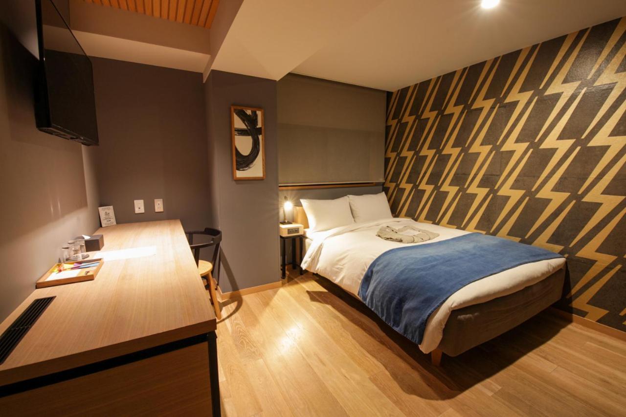 Hotel Asakusa Kokono Club Tokyo