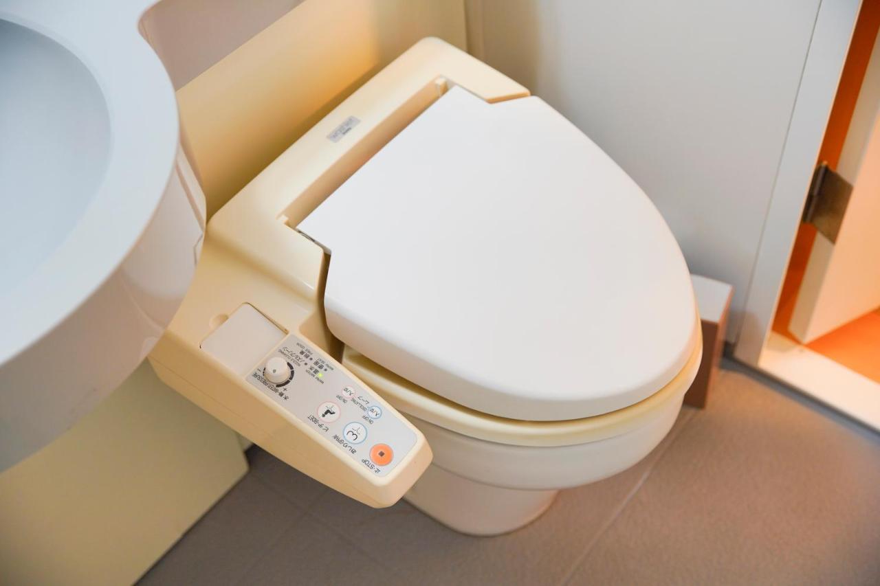 【shinjuku52】光回線完備パーティースペースにも使える新宿のお部屋 Apartment Tokyo