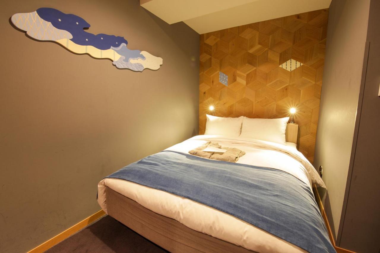 Asakusa Kokono Club 3*