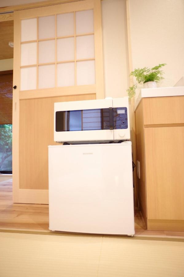 Guest house Kukunochi - Vacation 69125v *