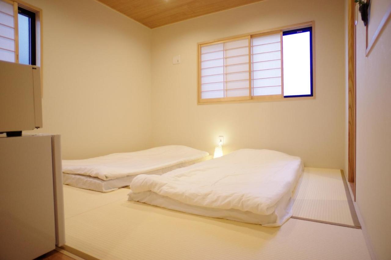 Kukunochi - Vacation 69125v