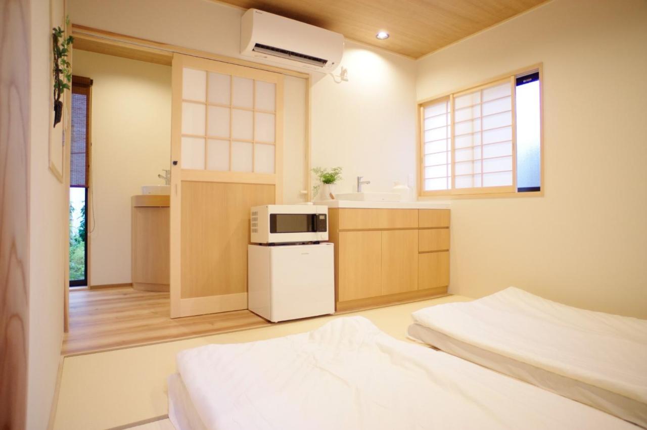 Guest house Kukunochi - Vacation 69125v *