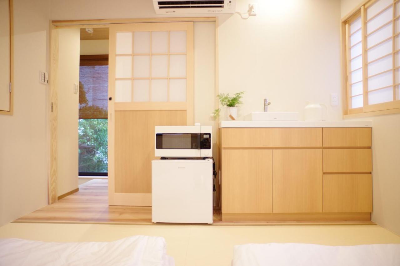 Guest house Kukunochi - Vacation 69125v