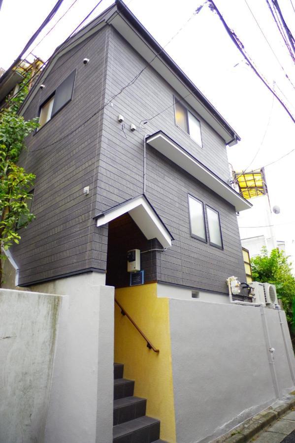 Kukunochi - Vacation 69125v Guest house
