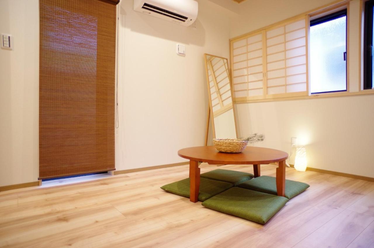 Kukunochi - Vacation 69125v Guest house
