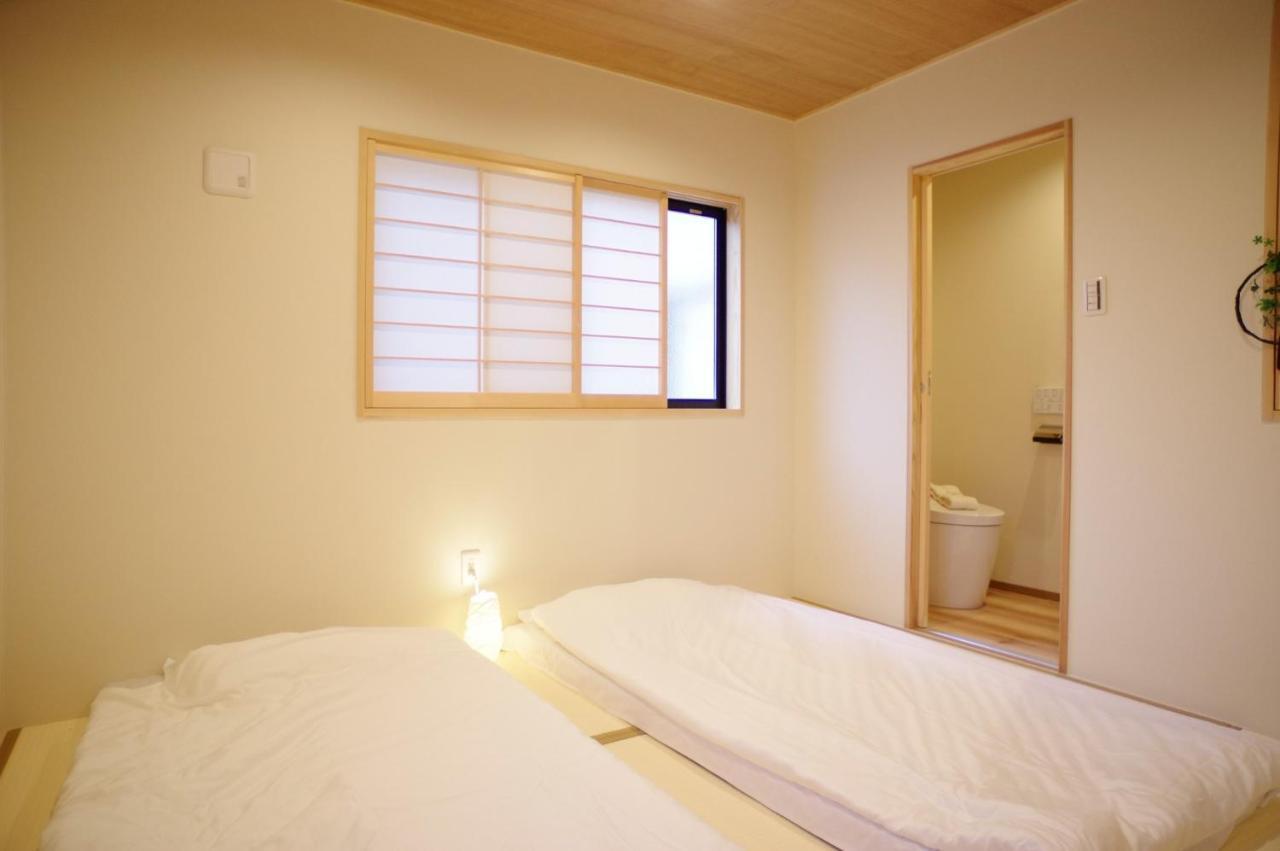 Kukunochi - Vacation 69125v Guest house