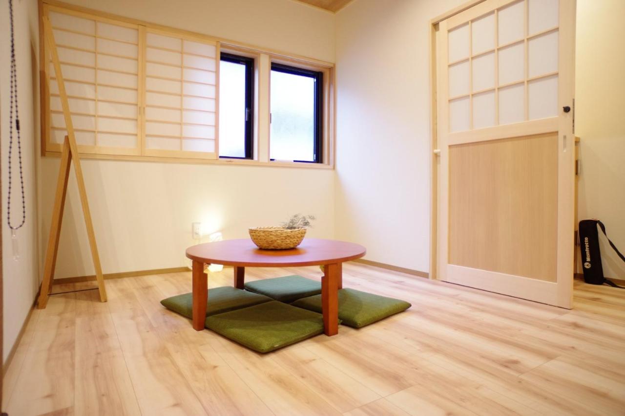 Kukunochi - Vacation 69125v