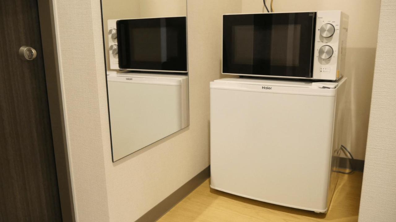 Universal Haneda *