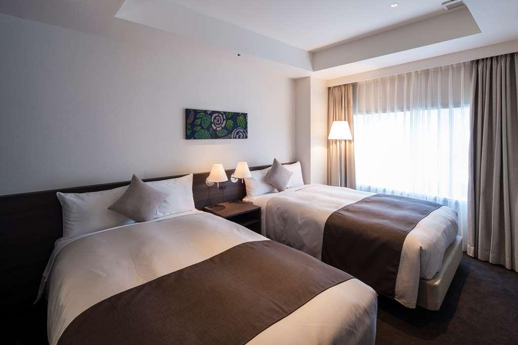 Ginza Grand 3*