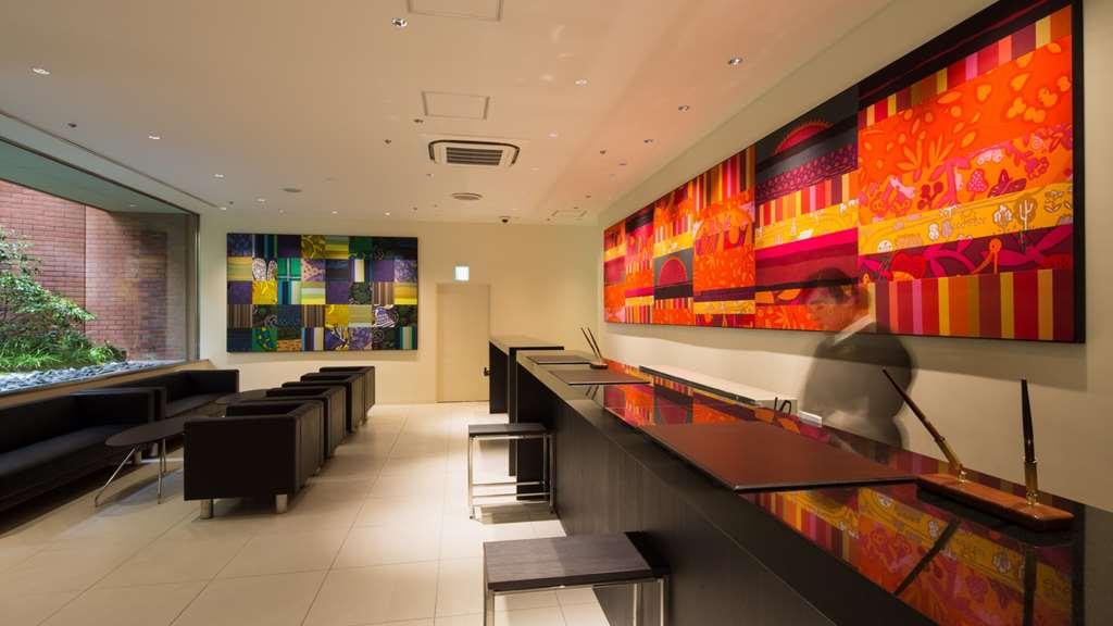 Ginza Grand Hotel 3*