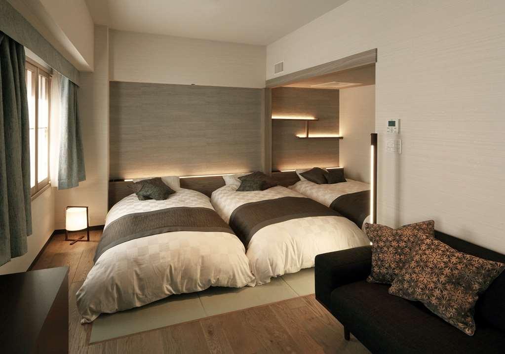 Hotel Ginza Grand