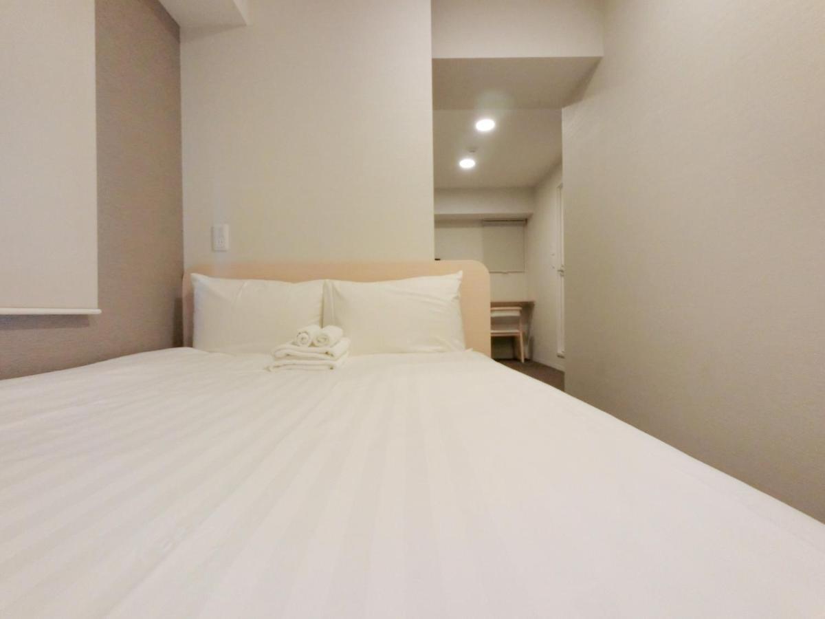 Hotel The Light