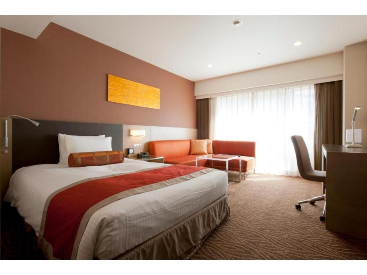 Hotel Sardonyx - Vacation 70320v *