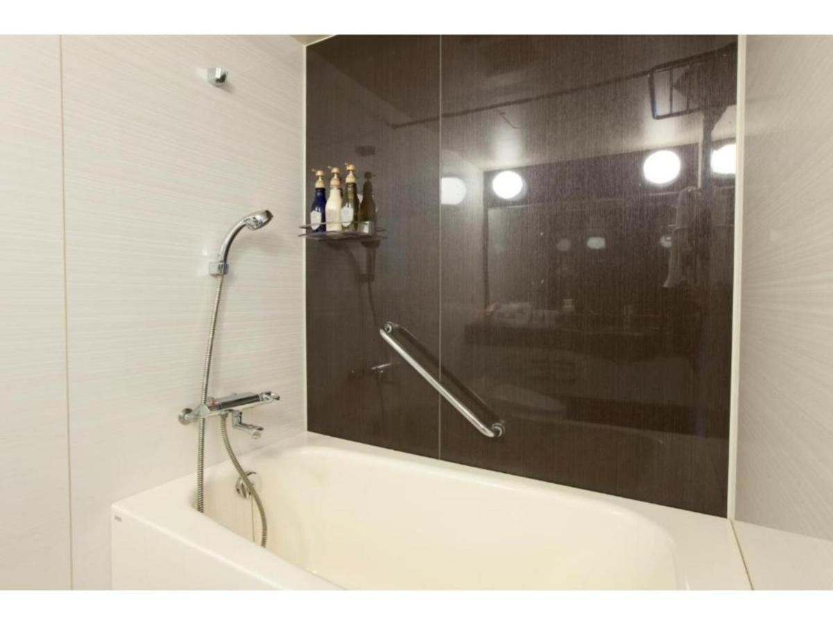 Hotel Sardonyx - Vacation 70320v Tokyo