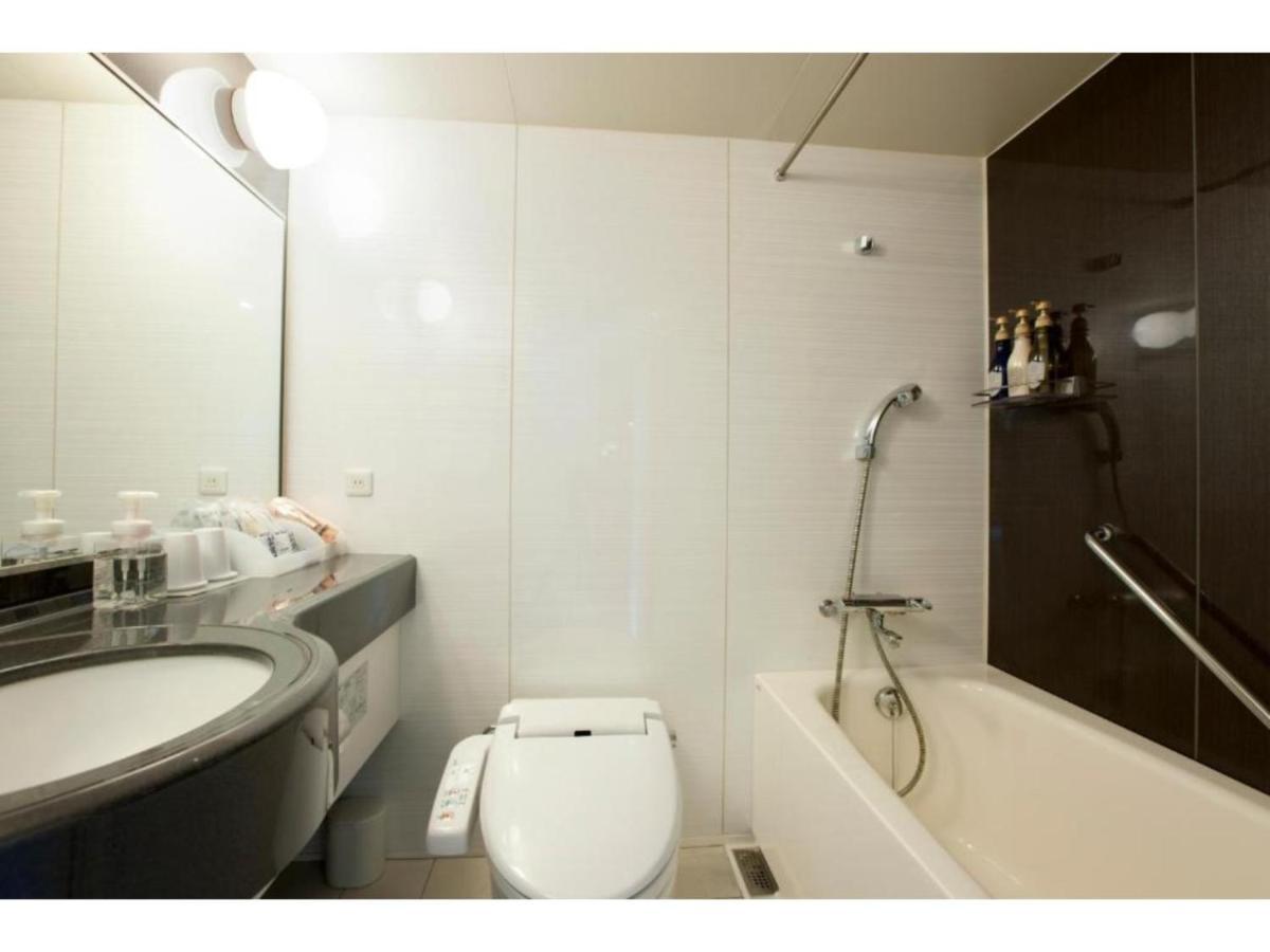 Hotel Sardonyx - Vacation 70320v Tokyo