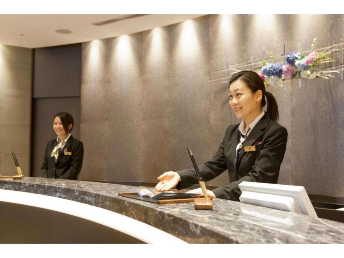 Hotel Sardonyx - Vacation 70320v *