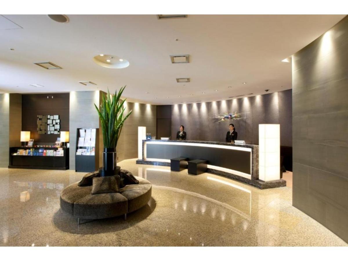 Sardonyx - Vacation 70320v Hotel