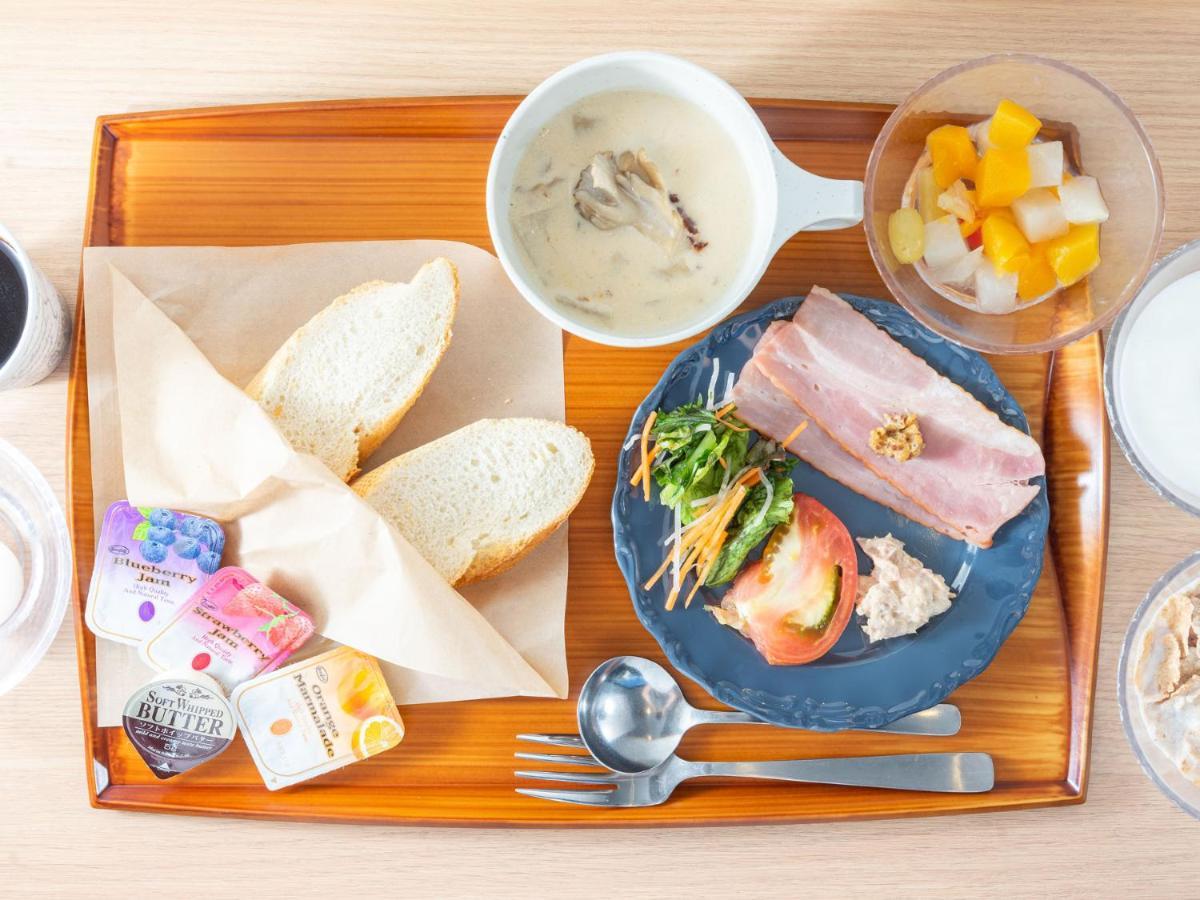 Hotel Super Shinagawa Shinbanba